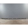 PROTECTION PORTE AVANT GAUCHE MERCEDES CLASSE C 2000-