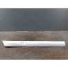 PROTECTION PORTE ARRIERE DROIT MERCEDES CLASSE C 2000-