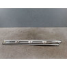 PROTECTION PORTE ARRIERE DROIT MERCEDES CLASSE C 2000-