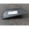 GLACE RETROVISEUR EXT D KIA CARENS 2002-