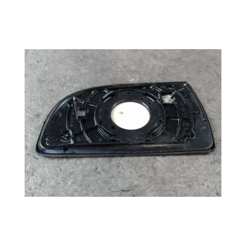 GLACE RETROVISEUR EXT D KIA CARENS 2002-