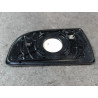 GLACE RETROVISEUR EXT D KIA CARENS 2002-