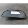 GLACE RETROVISEUR EXT G KIA CARENS 2002-