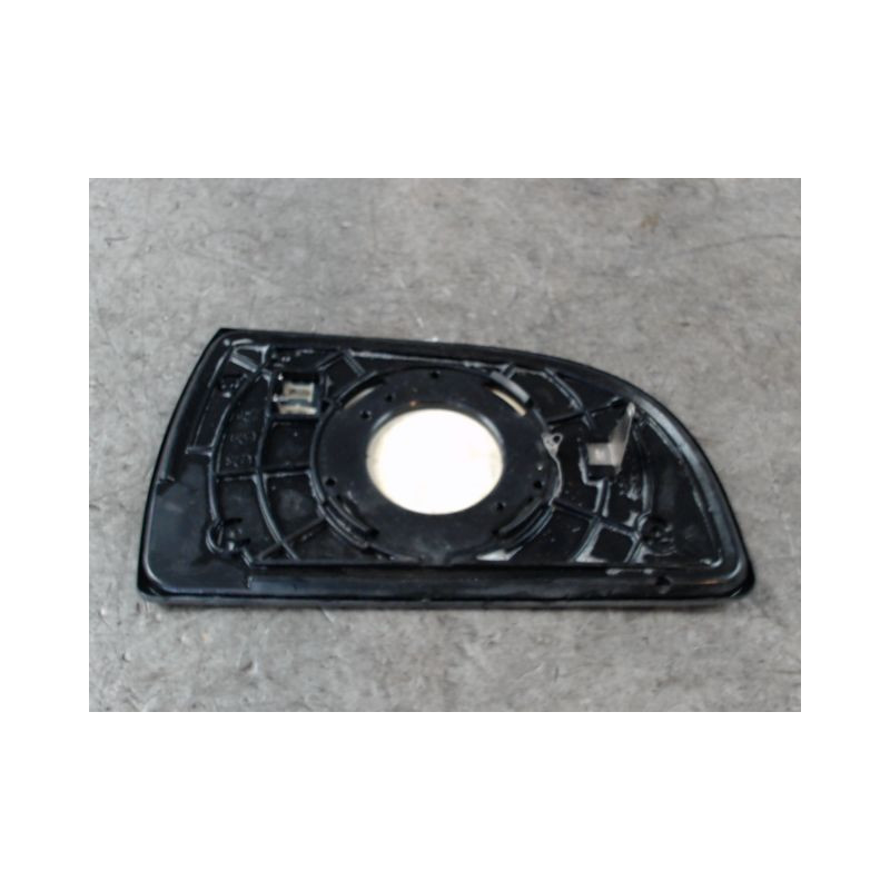 GLACE RETROVISEUR EXT G KIA CARENS 2002-