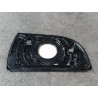 GLACE RETROVISEUR EXT G KIA CARENS 2002-