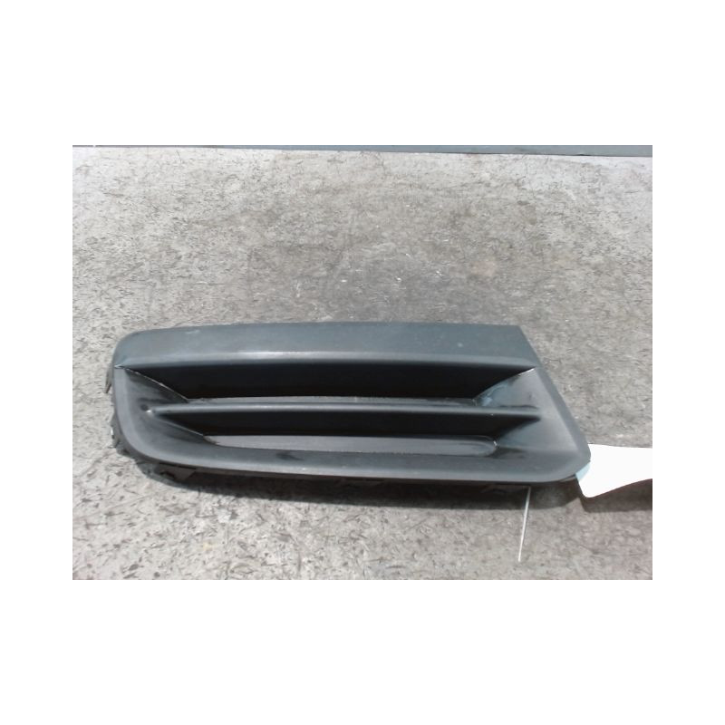 OBTURATEUR PHARE ADDITIONNEL PARE-CHOC AVD SUZUKI SPLASH