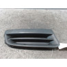 OBTURATEUR PHARE ADDITIONNEL PARE-CHOC AVD SUZUKI SPLASH