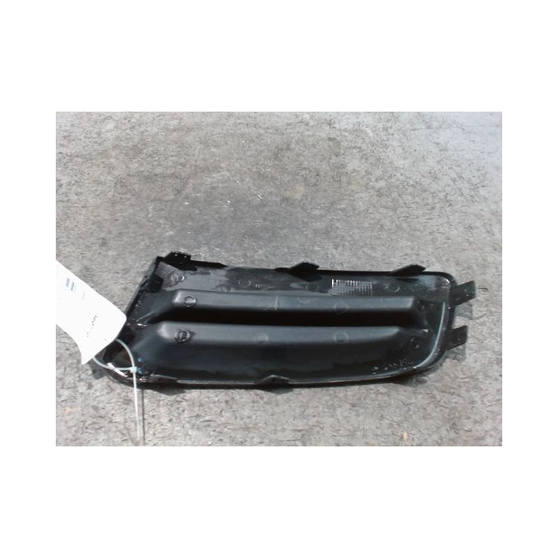 OBTURATEUR PHARE ADDITIONNEL PARE-CHOC AVD SUZUKI SPLASH