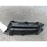 OBTURATEUR PHARE ADDITIONNEL PARE-CHOC AVD SUZUKI SPLASH