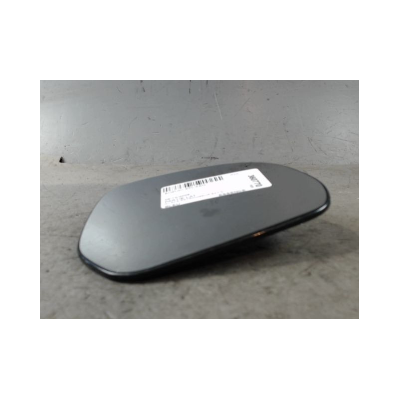 GLACE RETROVISEUR EXT D SUZUKI SPLASH