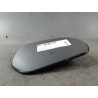 GLACE RETROVISEUR EXT D SUZUKI SPLASH