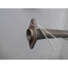 TUBE ECHAPPEMENT PEUGEOT 106 96-2003
