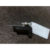 POMPE LAVE-GLACE AVANT FORD FOCUS BREAK 2005-