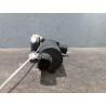 POMPE LAVE-GLACE AVANT FORD FOCUS BREAK 2005-