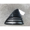 GRILLE VENTILATION PARE-CHOC AVD FORD FOCUS BREAK 2005-