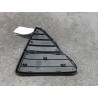 GRILLE VENTILATION PARE-CHOC AVD FORD FOCUS BREAK 2005-