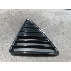 GRILLE VENTILATION PARE-CHOC AVG