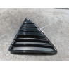 GRILLE VENTILATION PARE-CHOC AVG FORD FOCUS BREAK 2005-