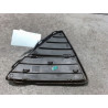 GRILLE VENTILATION PARE-CHOC AVG FORD FOCUS BREAK 2005-