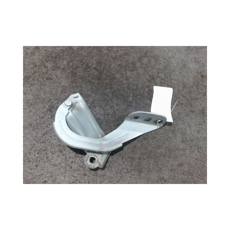 COMPAS GAUCHE CAPOT FORD FOCUS BREAK 2005-