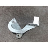 COMPAS GAUCHE CAPOT FORD FOCUS BREAK 2005-