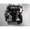 MOTEUR DIESEL VOLKSWAGEN GOLF V PLUS 2005- 1.9 TDI