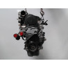 MOTEUR DIESEL VOLKSWAGEN GOLF V PLUS 2005- 1.9 TDI