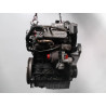 MOTEUR DIESEL VOLKSWAGEN GOLF V PLUS 2005- 1.9 TDI