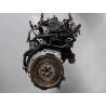 MOTEUR DIESEL VOLKSWAGEN GOLF V PLUS 2005- 1.9 TDI