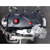 MOTEUR DIESEL VOLKSWAGEN GOLF V PLUS 2005- 1.9 TDI