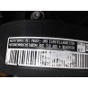 MOTEUR DIESEL VOLKSWAGEN GOLF V PLUS 2005- 1.9 TDI