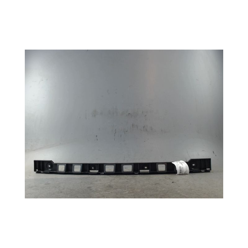 SUPPORT CENTRAL PARE-CHOC ARRIERE  VOLKSWAGEN GOLF V PLUS 2005-