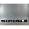 SUPPORT CENTRAL PARE-CHOC ARRIERE  VOLKSWAGEN GOLF V PLUS 2005-
