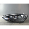 PHARE GAUCHE HYUNDAI TUCSON