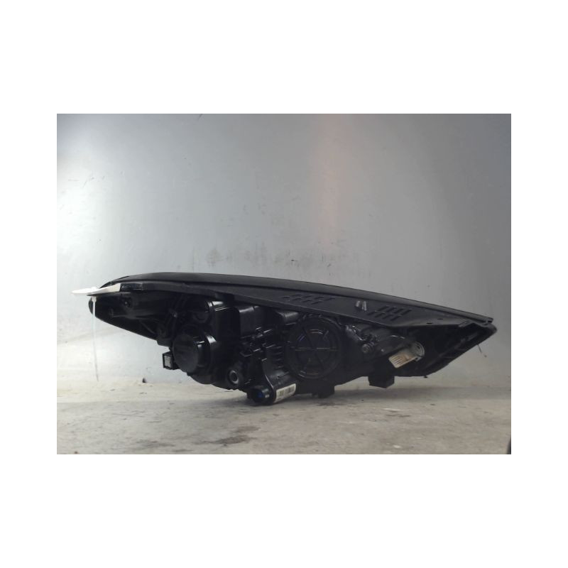 PHARE GAUCHE HYUNDAI TUCSON