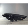 PHARE GAUCHE HYUNDAI TUCSON