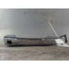 POIGNEE EXTERIEURE PORTE AVANT DROIT HYUNDAI TUCSON