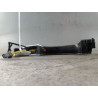 POIGNEE EXTERIEURE PORTE AVANT DROIT HYUNDAI TUCSON