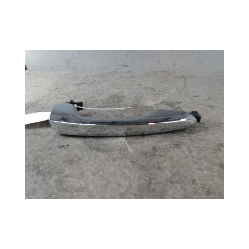 POIGNEE EXTERIEURE PORTE ARRIERE DROIT HYUNDAI TUCSON