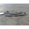 POIGNEE EXTERIEURE PORTE ARRIERE DROIT HYUNDAI TUCSON