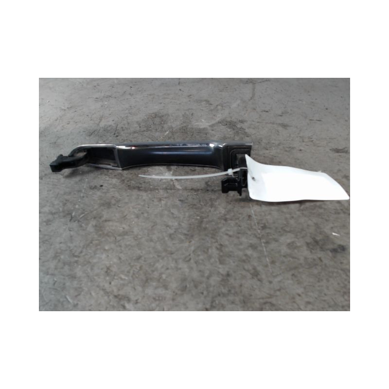 POIGNEE EXTERIEURE PORTE ARRIERE DROIT HYUNDAI TUCSON