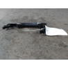 POIGNEE EXTERIEURE PORTE ARRIERE DROIT HYUNDAI TUCSON