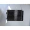 CONDENSEUR CLIMATISATION HYUNDAI TUCSON