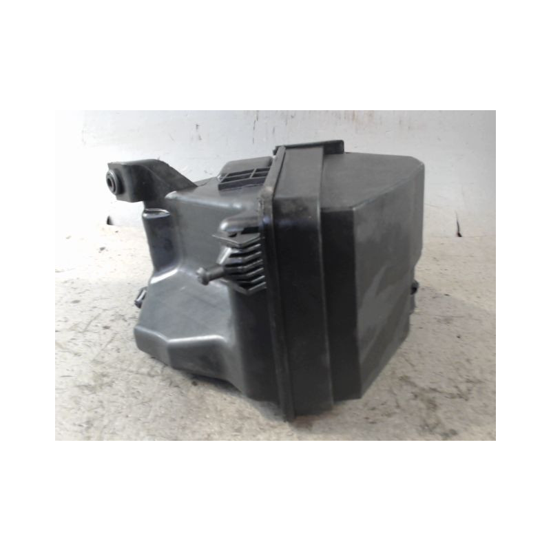 BOITIER FILTRE A AIR HYUNDAI TUCSON