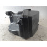 BOITIER FILTRE A AIR HYUNDAI TUCSON