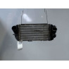 ECHANGEUR AIR HYUNDAI TUCSON