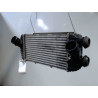 ECHANGEUR AIR HYUNDAI TUCSON