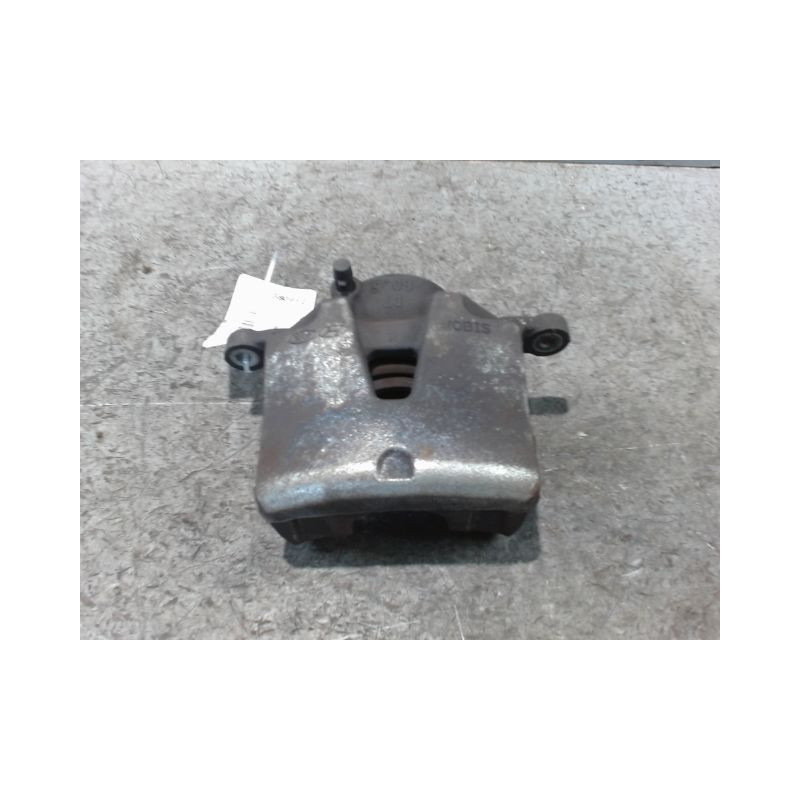 ETRIER DE FREIN AVANT DROIT HYUNDAI TUCSON