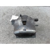 ETRIER DE FREIN AVANT DROIT HYUNDAI TUCSON