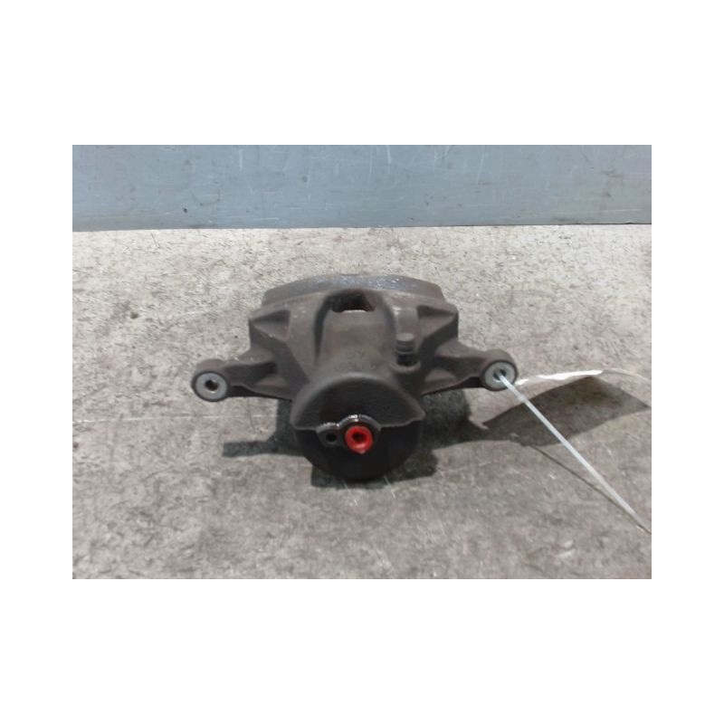 ETRIER DE FREIN AVANT DROIT HYUNDAI TUCSON